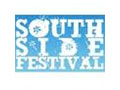 Southside Festival