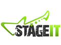 StageIt Live Concerts