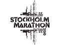 Stockholm Marathon