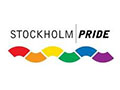 Stockholm Pride