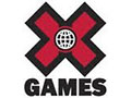 2012 Summer X Games
