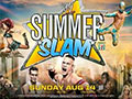 WWE SummerSlam 2011