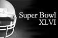 Super Bowl 46 2012 Online