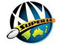 Super 14