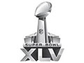 Super Bowl XLV 2011 Live Online