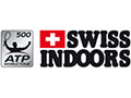 Swiss Indoors