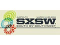 2011 SXSW Music and Media Conference & Festival