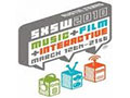 2010 SXSW Music and Media Conference & Festival