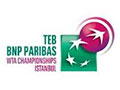 TEB BNP Paribas WTA Championships 2011