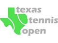 2011 Texas Tennis Open