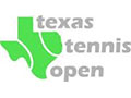 Texas Tennis Open