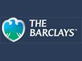 The Barclays