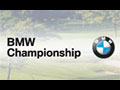 2010 BMW Championship