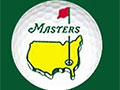 2010 Masters Tournament