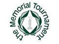 2012 Memorial Tournament