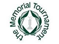 The Memorial Tournament