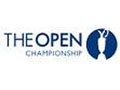 2011 Open Championship
