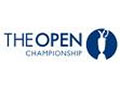 2010 Open Championship