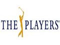 2012 Players Championship