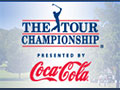 2012 TOUR Championship