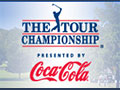 THE TOUR Championship