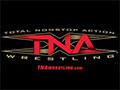 TNA Wrestling