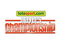 2010 totesport.com Players Championship