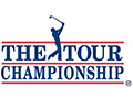 2009 TOUR Championship