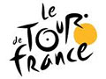 Tour de France 2010