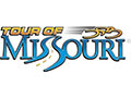 2009 Tour of Missouri
