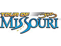 Tour of Missouri