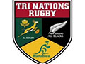 The Rugby Championship 2012 - Finals