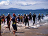 2009 Ironman France