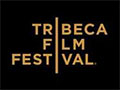 2011 Tribeca Film Festival