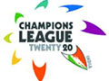 Twenty20 Champions League 2012 - October 17, 2012