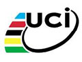 UCI World Tour