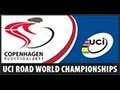 UCI Road World Championships