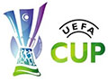 2009 UEFA Cup Semi-finals