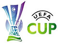 UEFA Cup