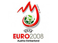 UEFA EURO 2008