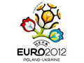 UEFA EURO 2012 Qualifiers - March 25, 2011