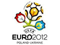 UEFA EURO 2012 - Matchday 3, June 16