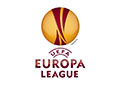 2012-2013 UEFA Europa League - Matchday 8