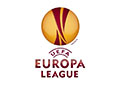 2009–10 UEFA Europa League Semi-Finals