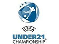 2011 UEFA European Under-21 Championship Group A - June 18, 2011