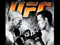 UFC 129: St. Pierre vs. Shields