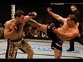 UFC  159: Jones vs. Sonnen