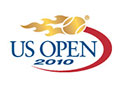 U.S. Open Golf Tournament 2010