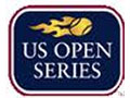 US Open Series