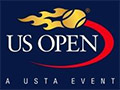 U.S. Open 2008